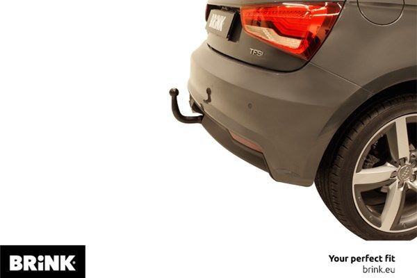 Anh&auml;ngevorrichtung