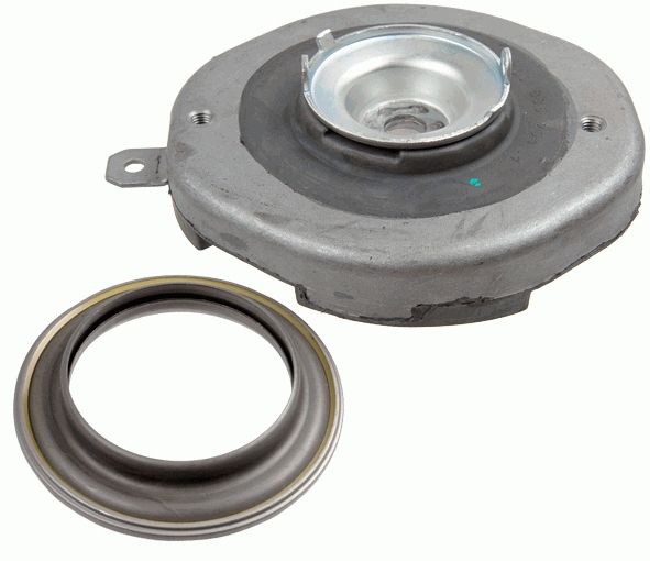 Repair Kit, suspension strut support mount 802 263