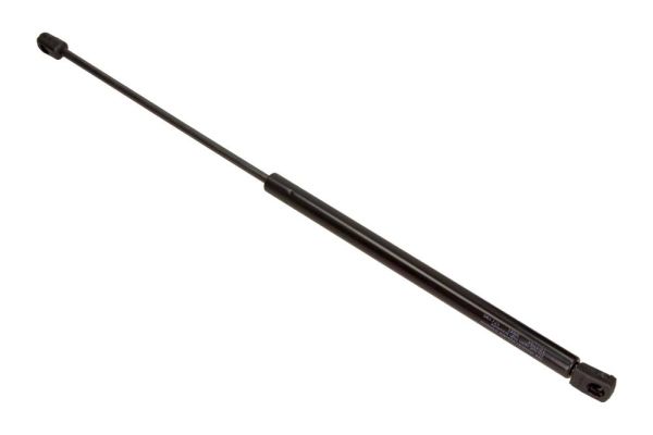 MAXGEAR 12-1784 Gas Spring, bonnet