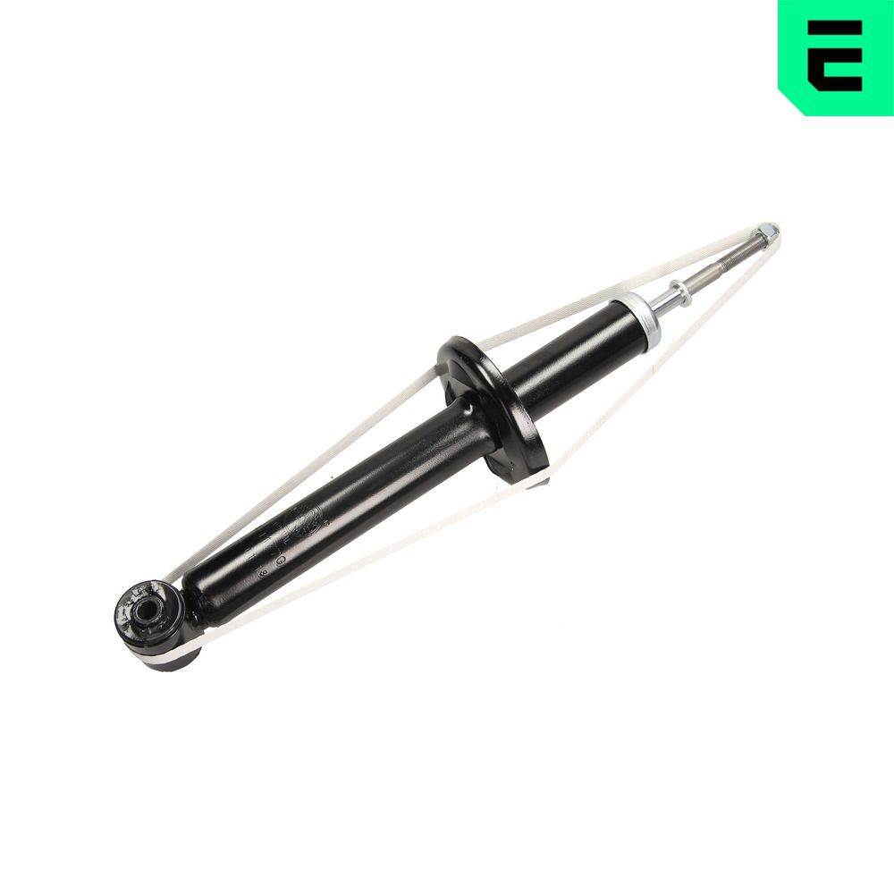 Shock Absorber A-1177G