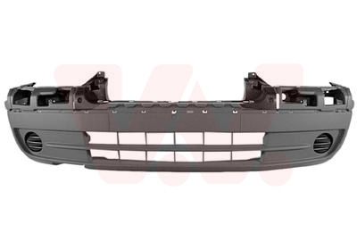 VAN WEZEL 1611570 - Sto&szlig;f&auml;nger