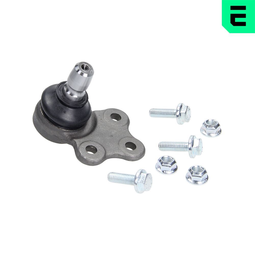 Ball Joint G3-989