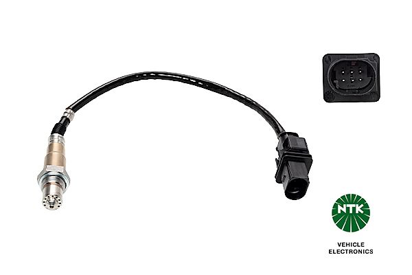 NTK 95381 - Lambdasonde
