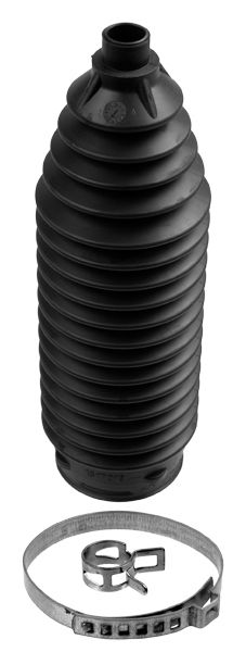 00353583801.JPG