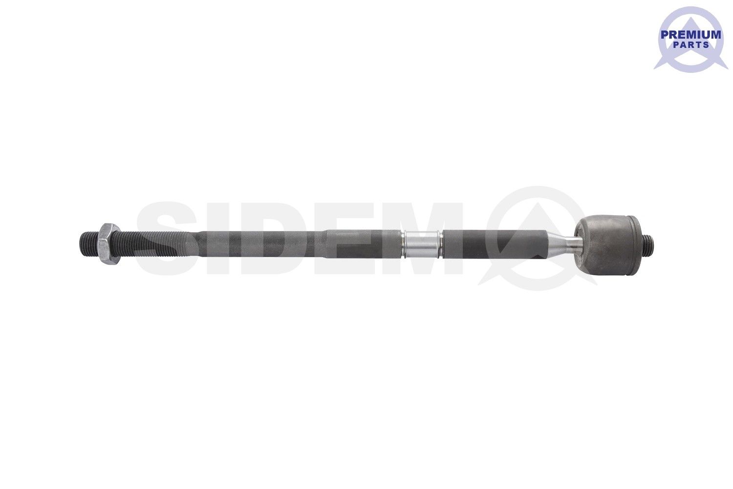 Inner Tie Rod 3317