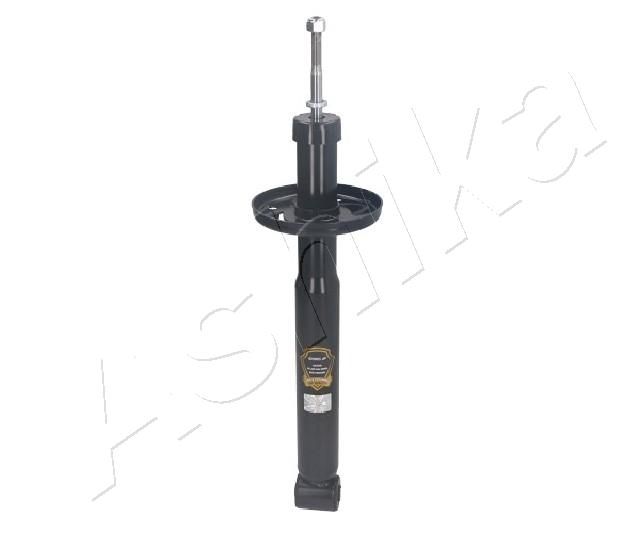 Shock Absorber MA-00548