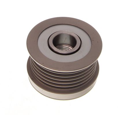 Generatorfreilauf Generatorfreilauf