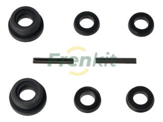 Reparatursatz, Hauptbremszylinder