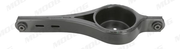 Control/Trailing Arm, wheel suspension FD-TC-12515