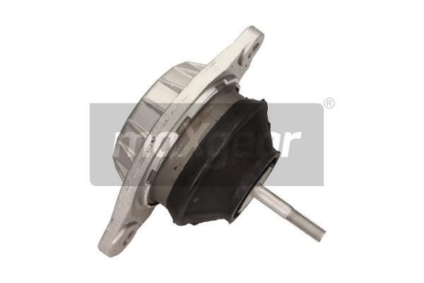 MAXGEAR 40-0353 Mounting, engine
