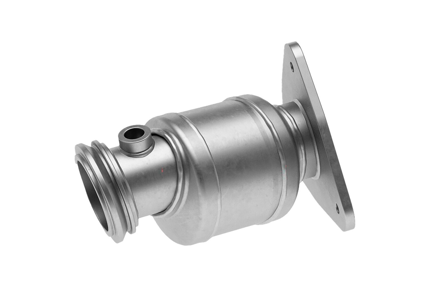 8LE 366 055-801 HELLA katalizátor