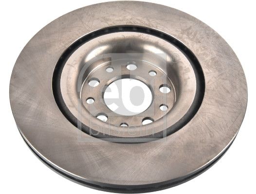 Bremsscheibe