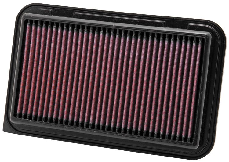 Luftfilter