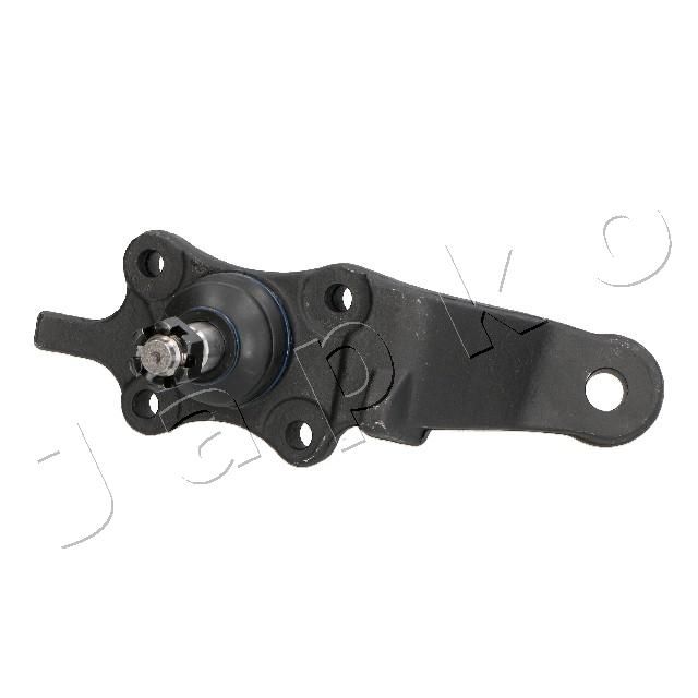 Ball Joint 73217L