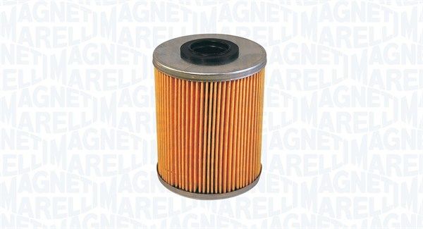 Fuel Filter 152071760863