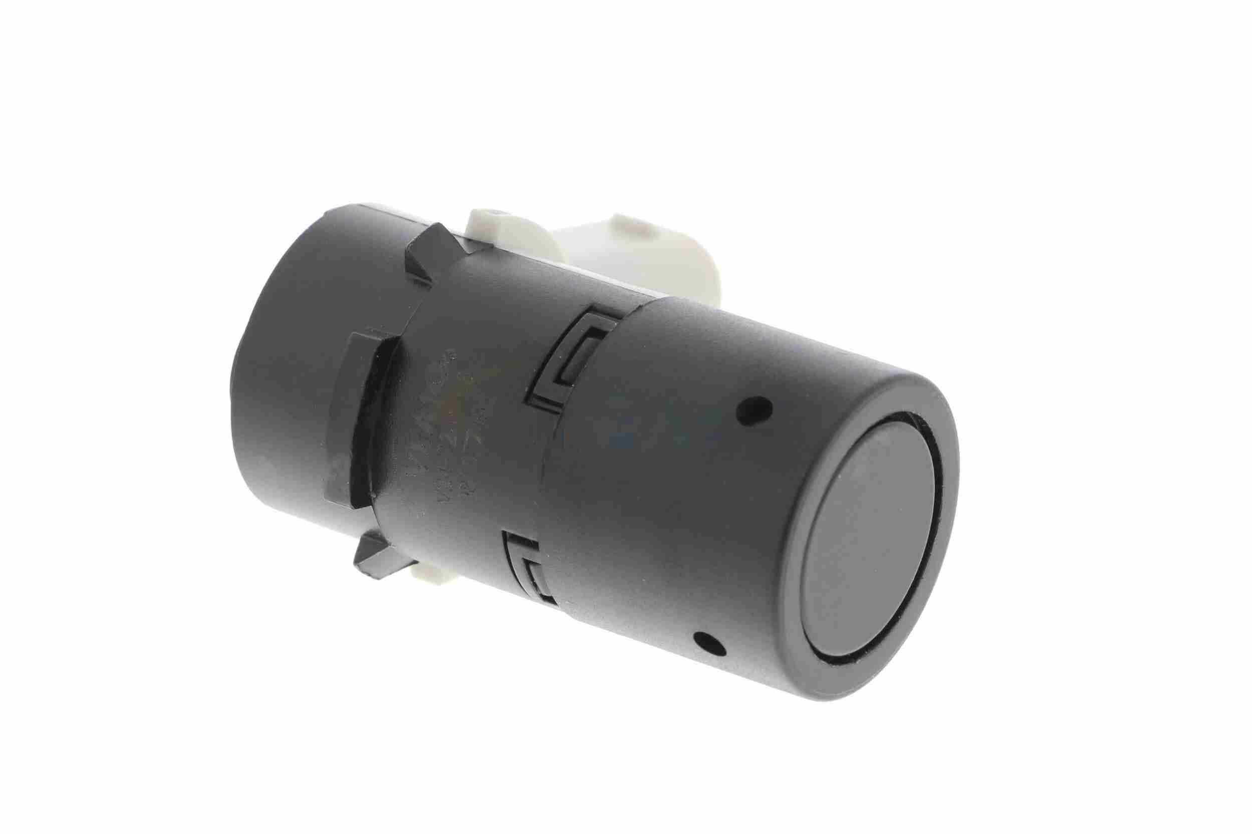 Sensor, Einparkhilfe