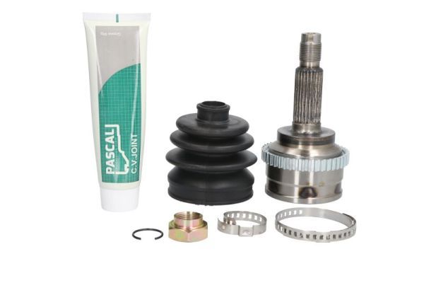 Joint Kit, drive shaft G10363PC