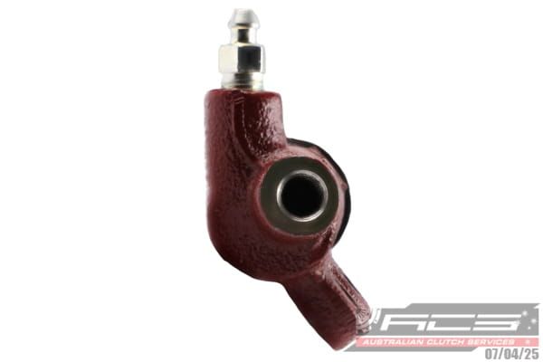 CLUTCH S/CYL TOYOTA 22.22mm (7/8) - TecDoc 2