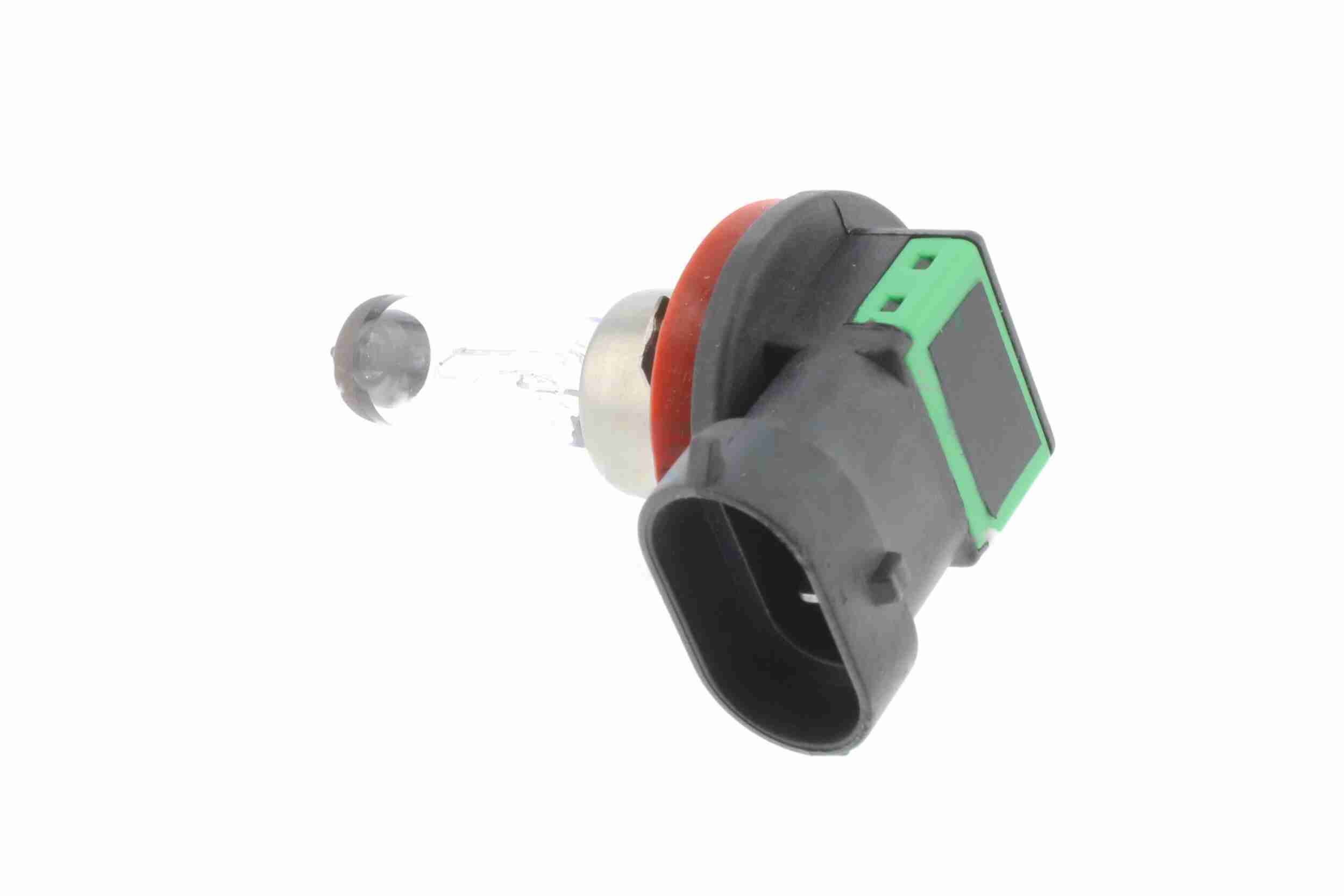 Glühlampe, Nebelscheinwerfer Glühlampe, Nebelscheinwerfer
