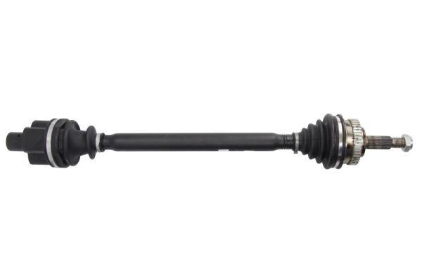 Drive Shaft PNG71584