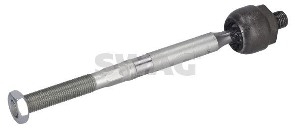 SWAG 60 92 4720 - Axialgelenk, Spurstange