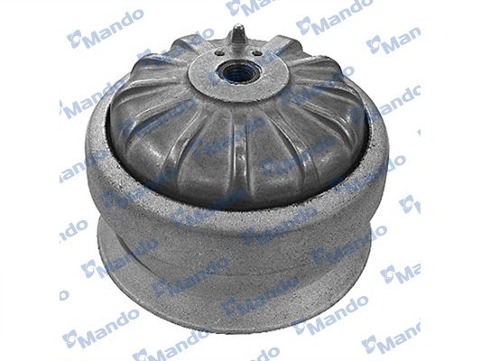 Soporte, motor