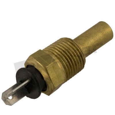 Sensor, temperatura del refrigerante
