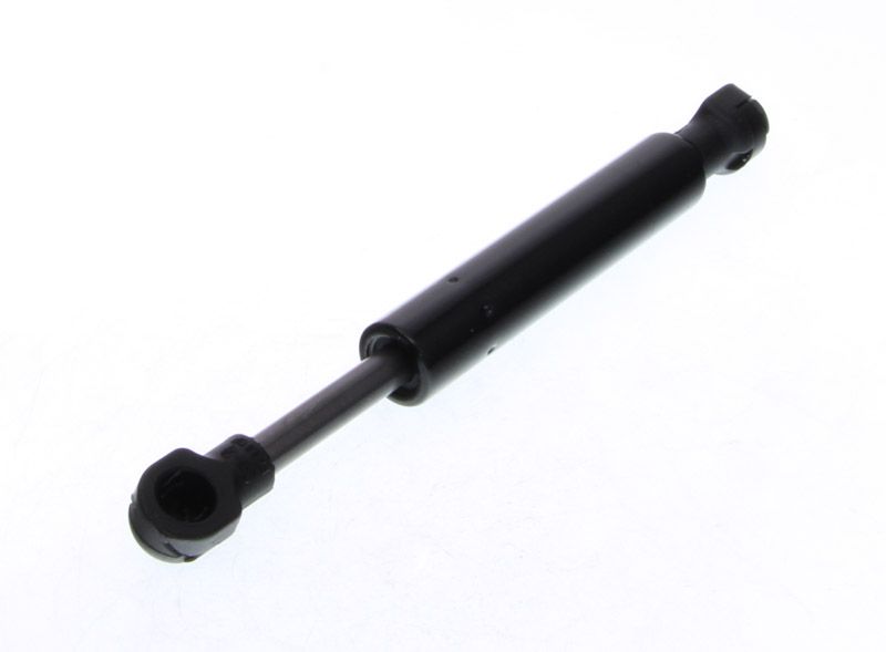 Gasfeder, Sitzverstellung