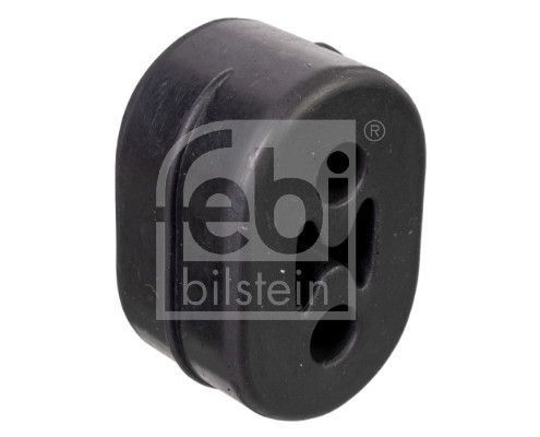 FEBI BILSTEIN 172042 - Halter, Abgasanlage