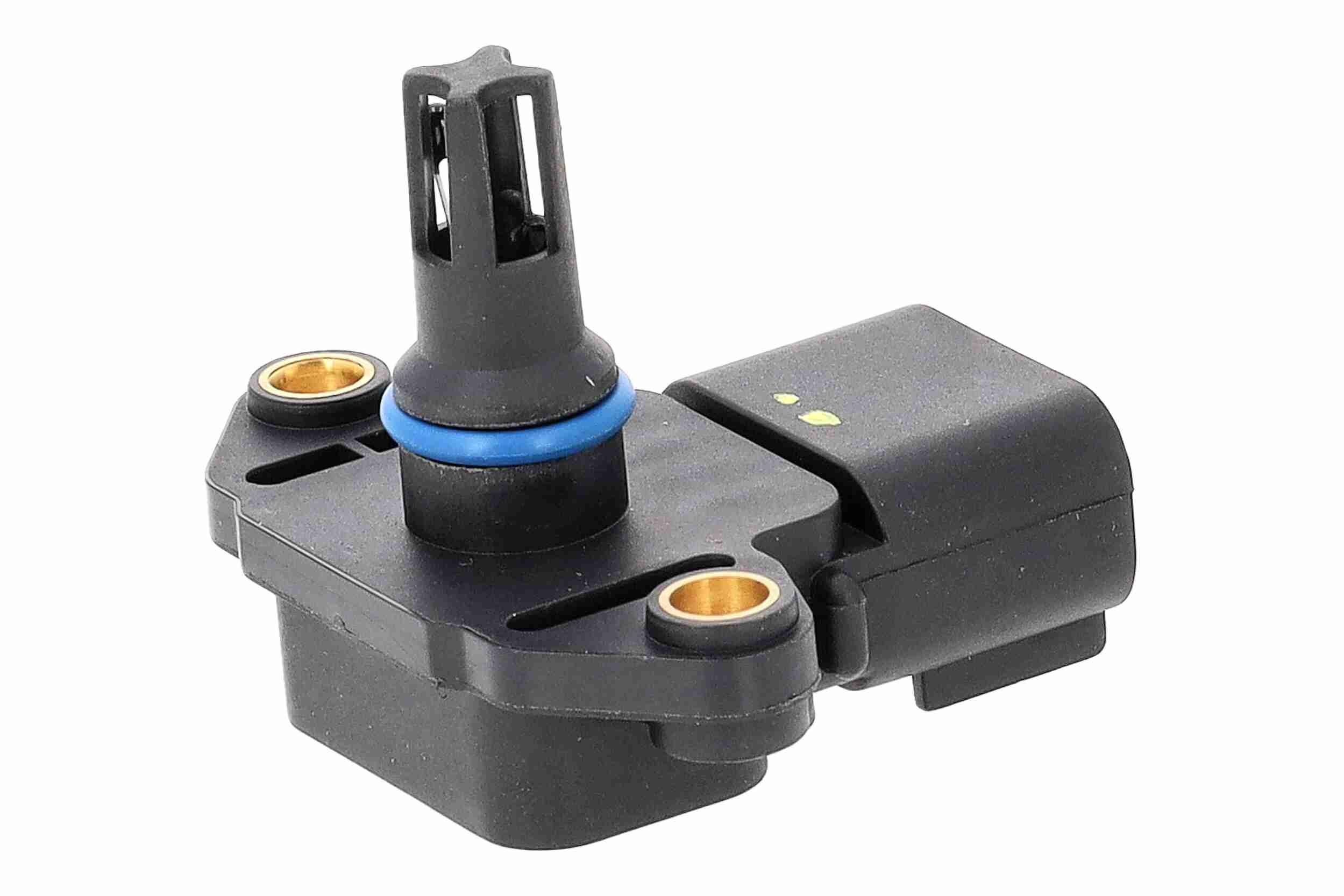 Sensor, Saugrohrdruck
