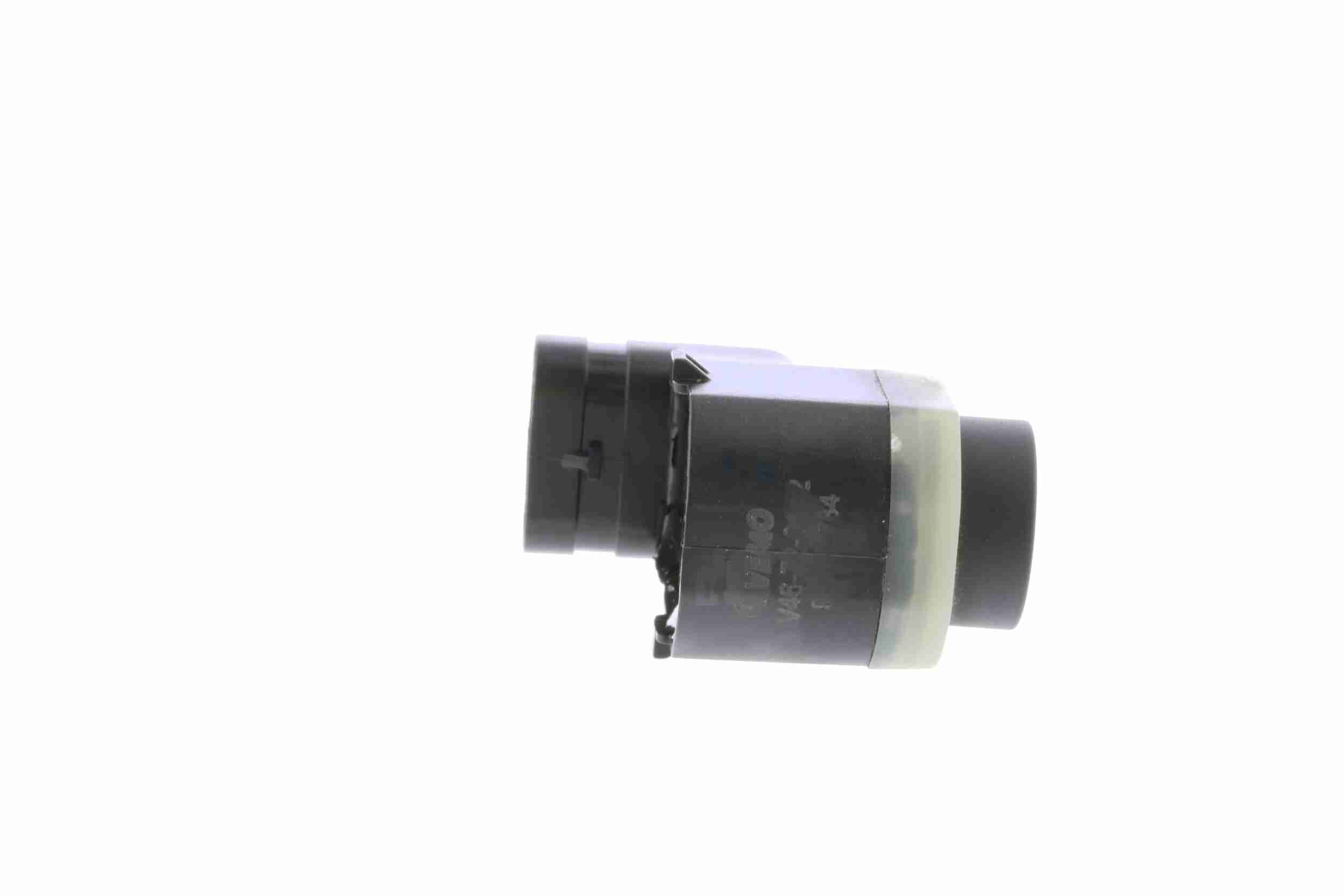 Sensor, Einparkhilfe