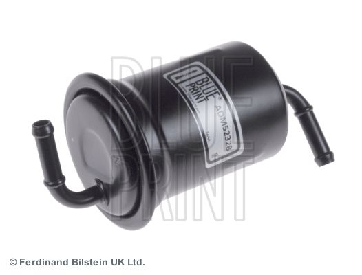 Fuel Filter ADM52328