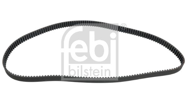 Timing Belt 23425