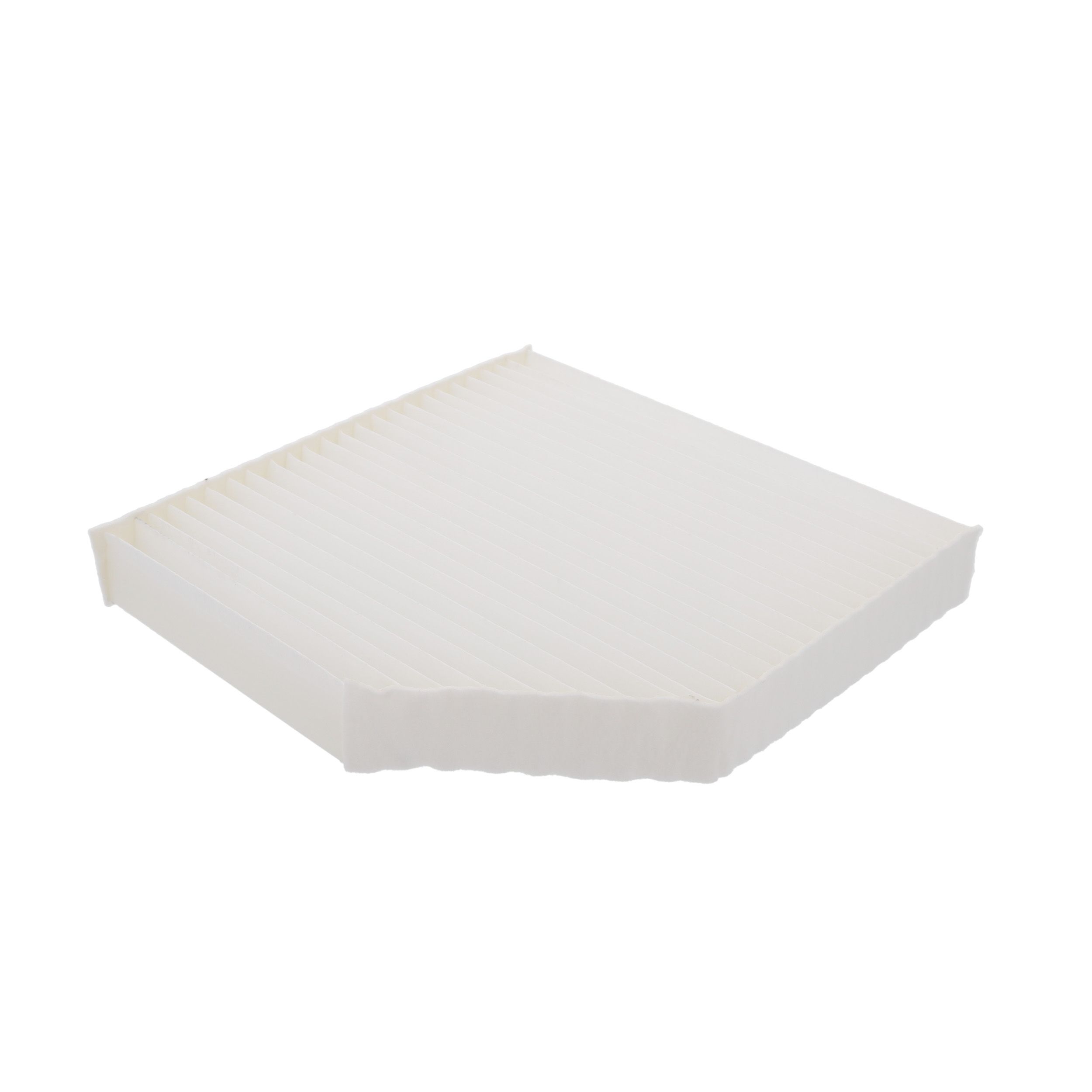 filtras, salono oras