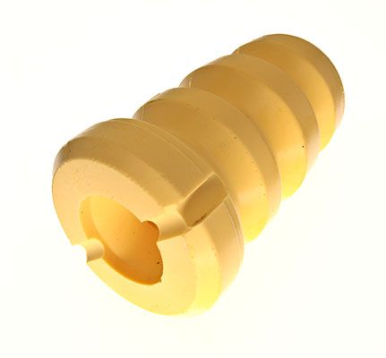 MAXGEAR 72-3391 Rubber Buffer, suspension
