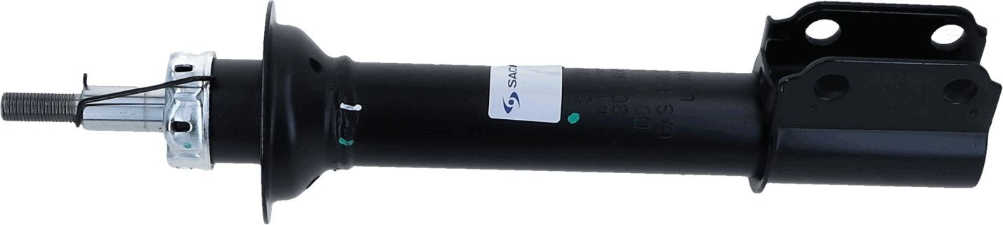 SACHS SHOCK ABSORBER - TecDoc 2