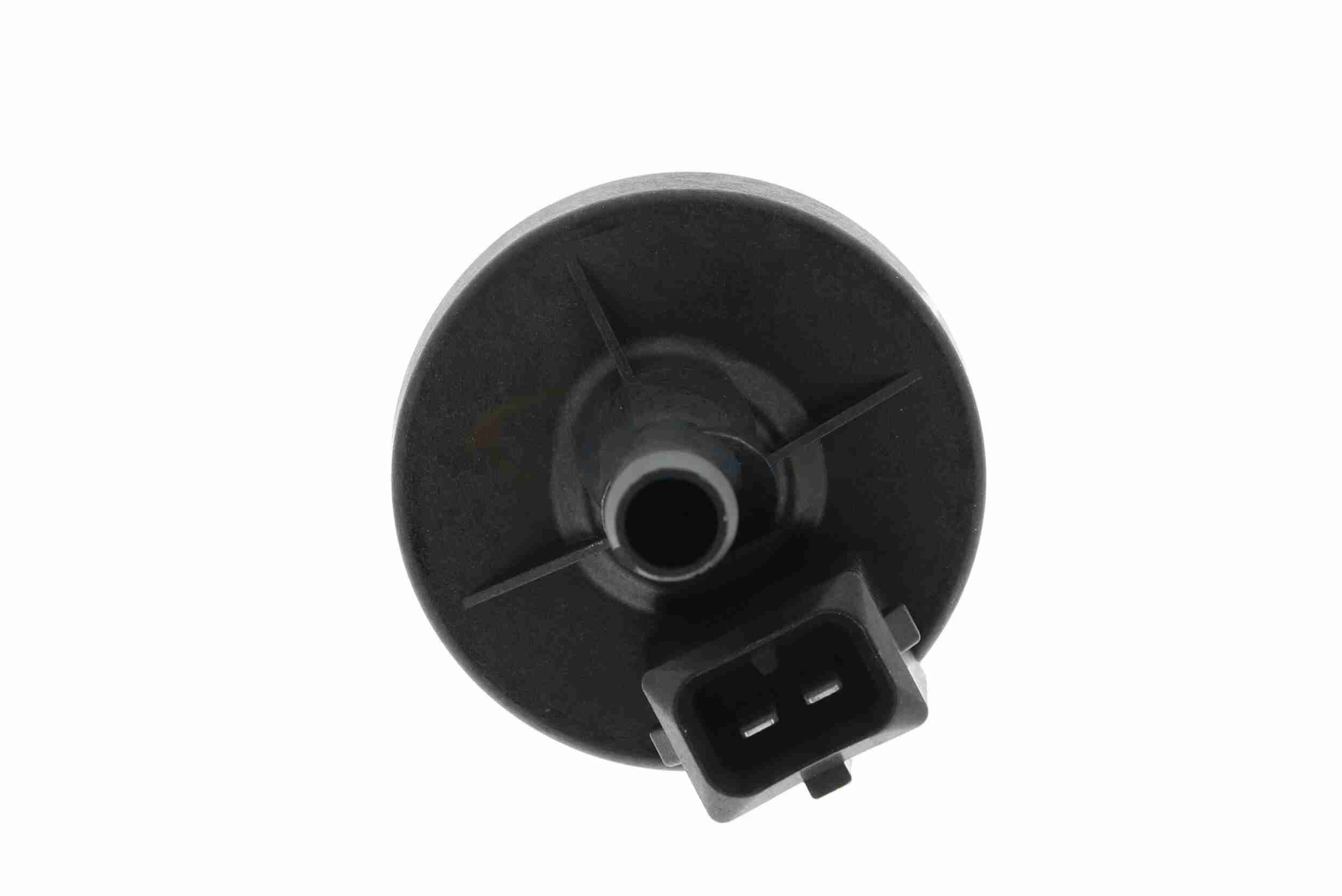 Ventil, Aktivkohlefilter Ventil, Aktivkohlefilter