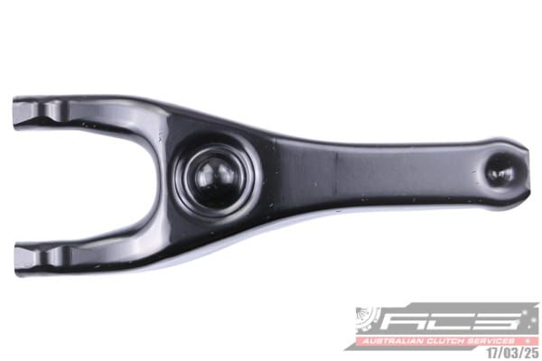 C/FORK SUBARU - TecDoc 2