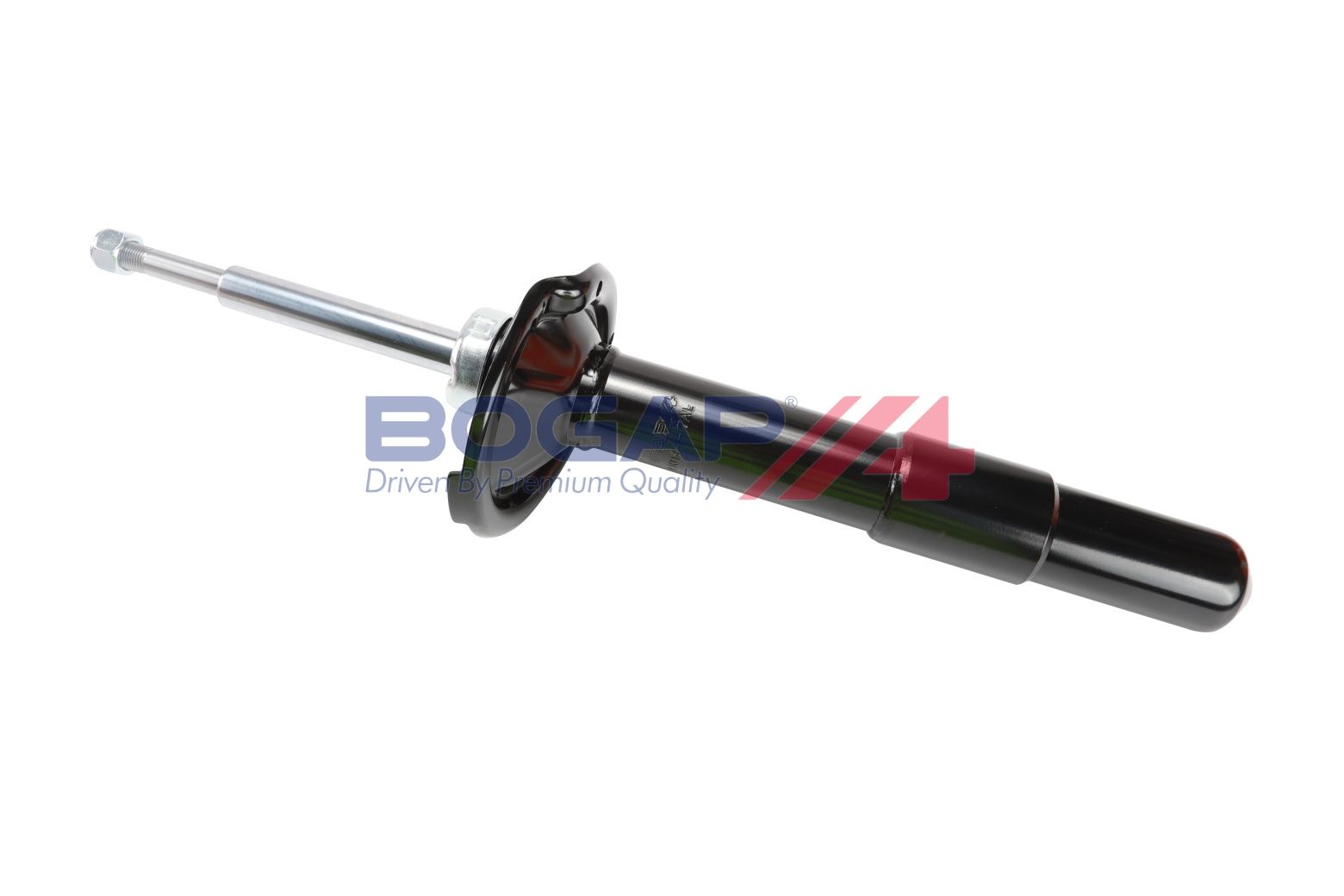 B3410144 BOGAP BOGAP Premium lengéscsillapító