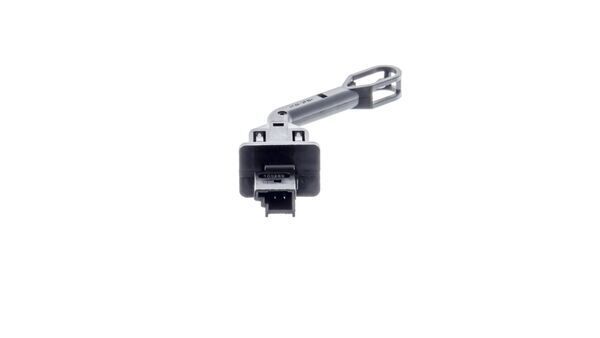 Sensor, Innenraumtemperatur Sensor, Innenraumtemperatur