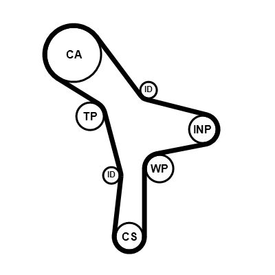 CT1176.BMP