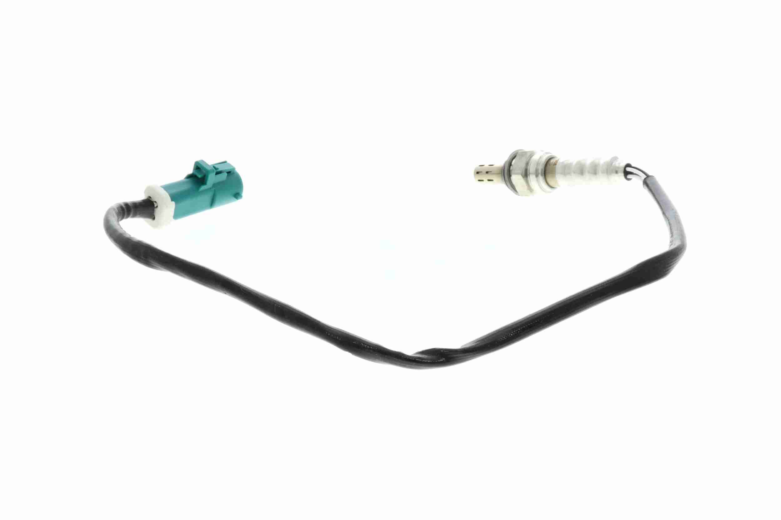 Lambdasonde Lambdasonde