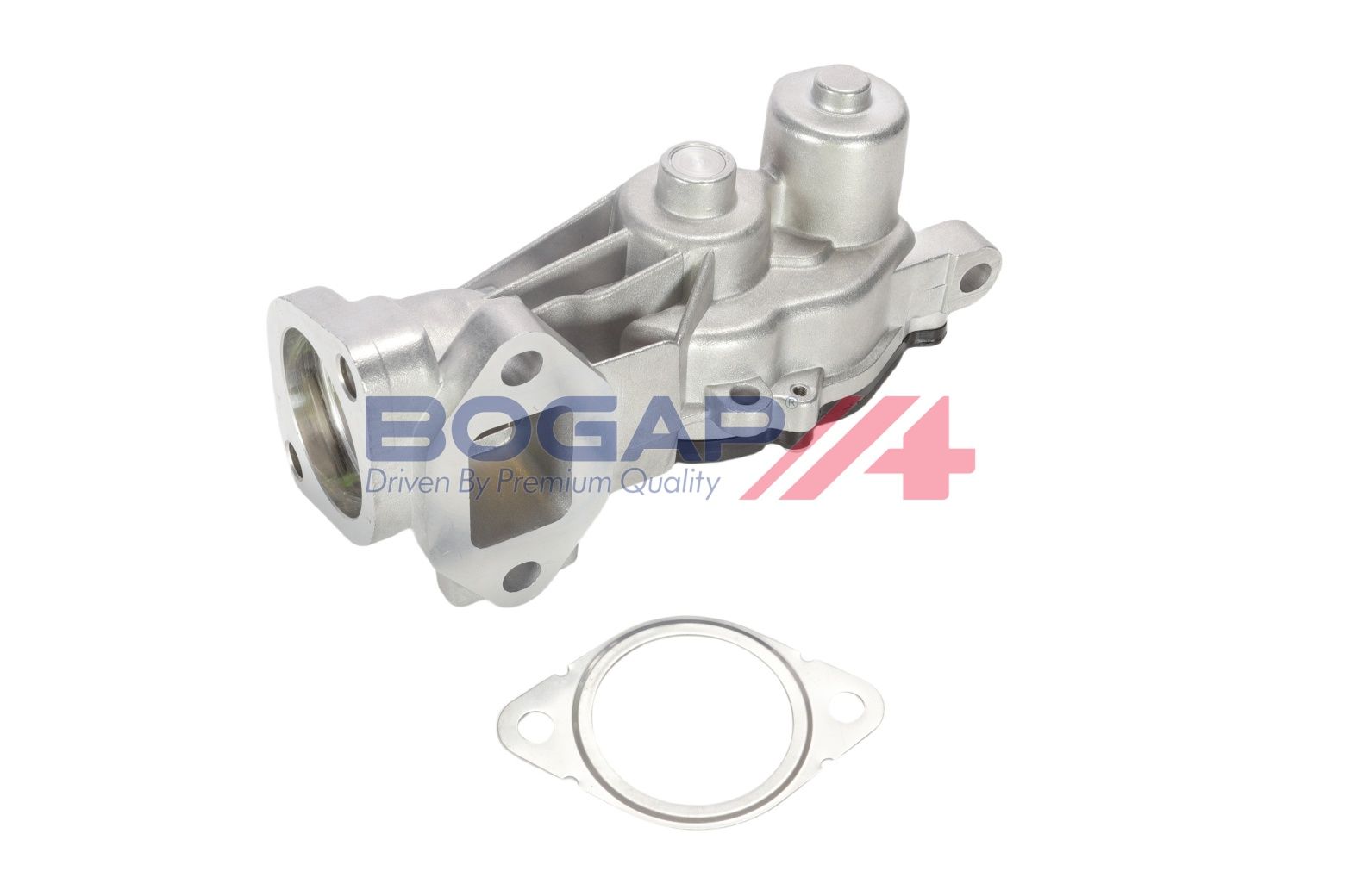 G6320111 BOGAP BOGAP Premium szelep, kipufogógáz-visszavezetés