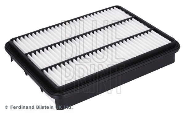 Air Filter ADT32256