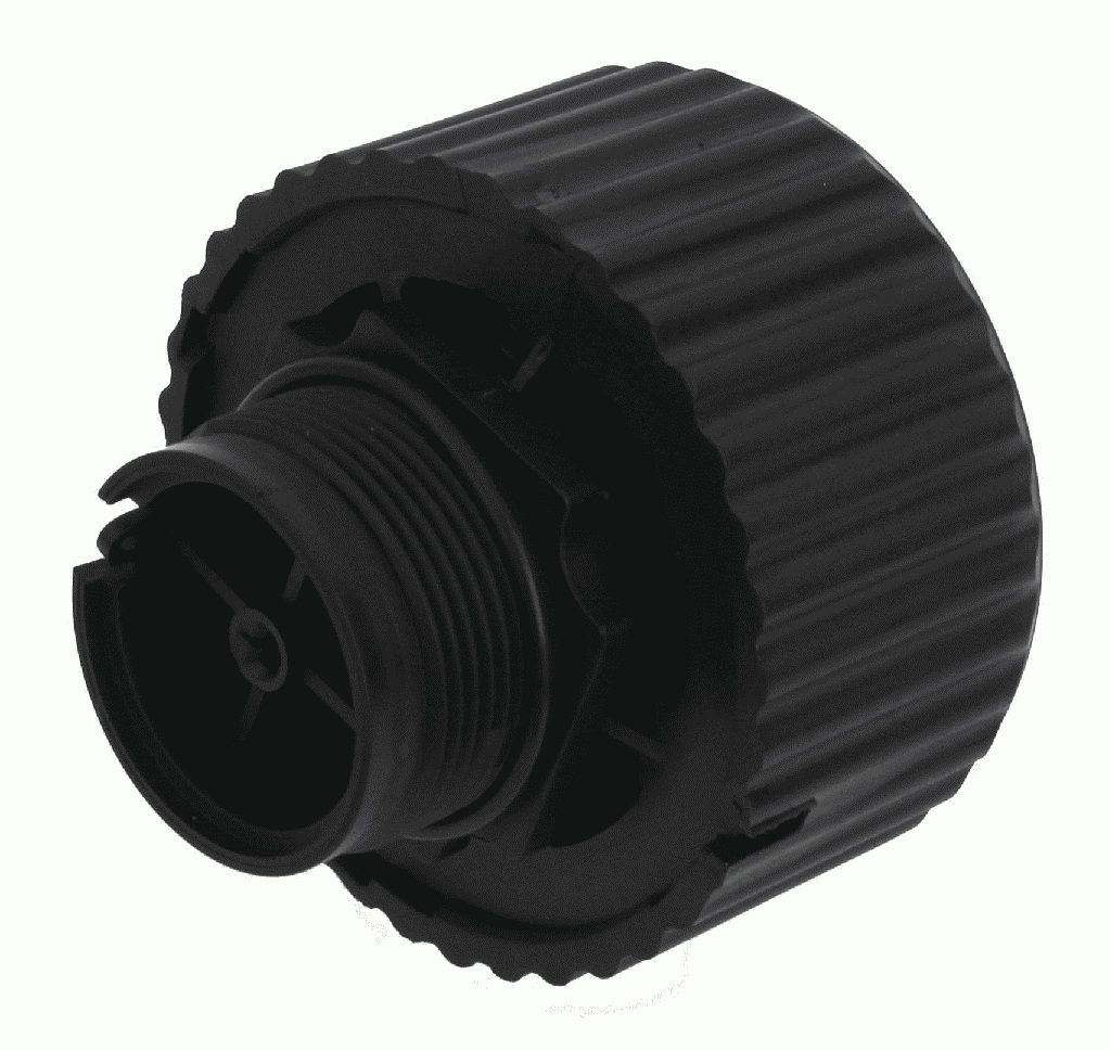 Hydraulikfilter, Automatikgetriebe