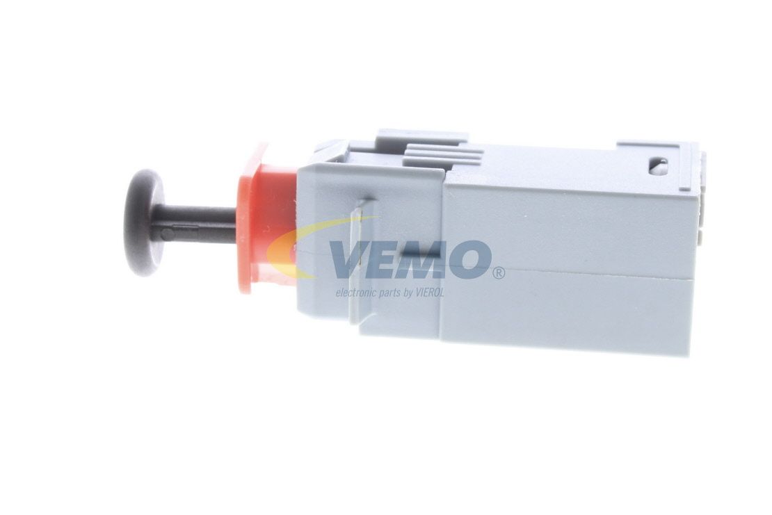 jungiklis, sankabos valdiklis