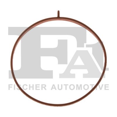 FA1 514-010 - Dichtung, Ansaugkr&uuml;mmergeh&auml;use