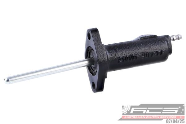 CLUTCH S/CYL PORSCHE 23.81mm (15/16