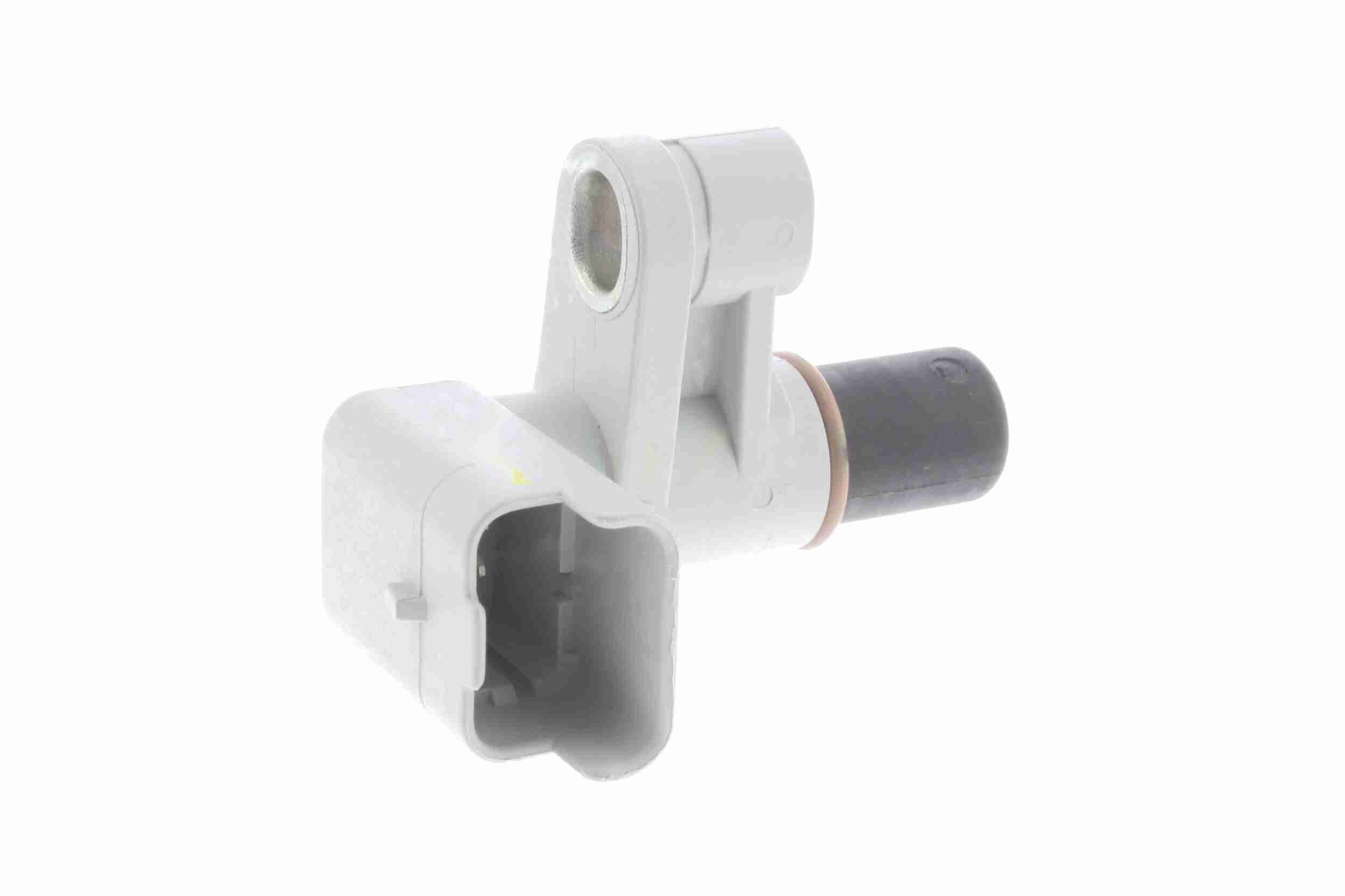 Sensor, Z&uuml;ndimpuls
