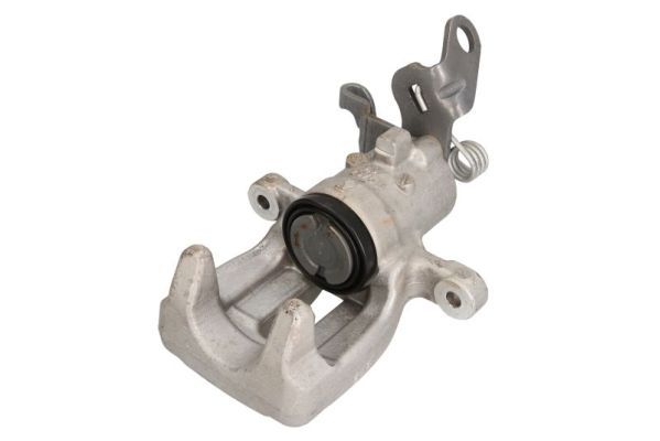 Brake Caliper 77.3694